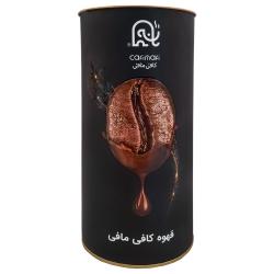 دانه قهوه کلمبیا 100 درصد عربیکا