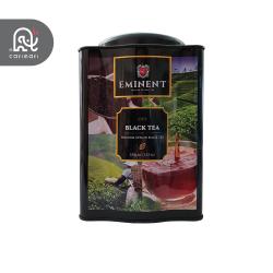 چای سیاه امیننت 250 گرمی قوطی