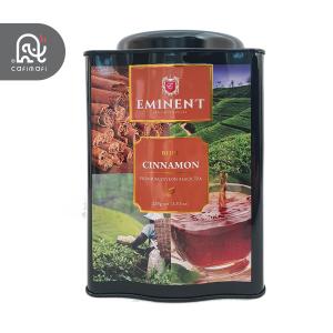 چای امیننت با طعم دارچین 250 گرم