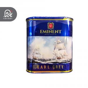 چای امیننت عطر ارل گری