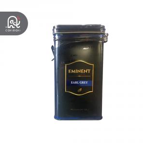 چای امیننت ارل گری 250 گرمی Eminent