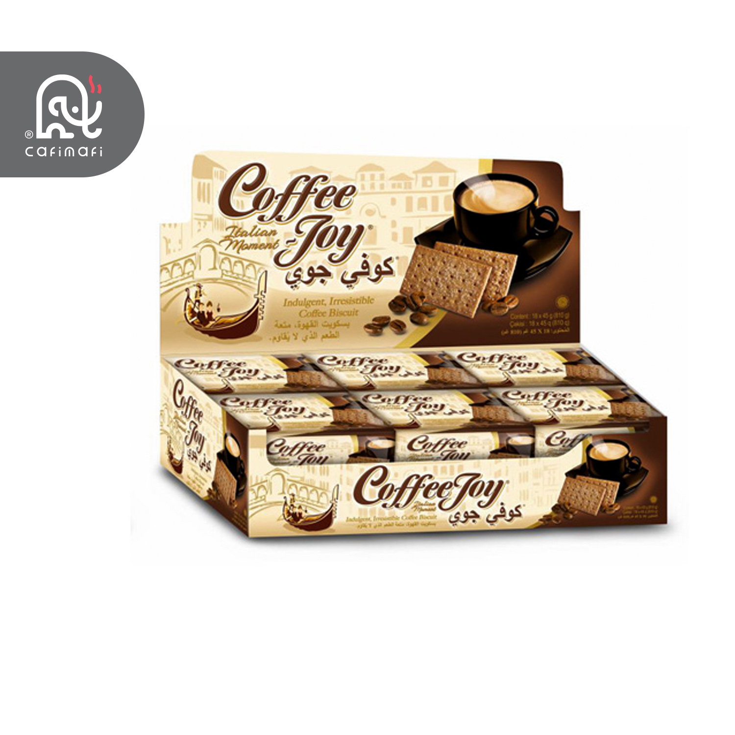 Coffee joy печенье. Печенье для кофейни. Coffee Joy. Печенье кофе Джой. Кофе Джой печенье кофейное 90гр.