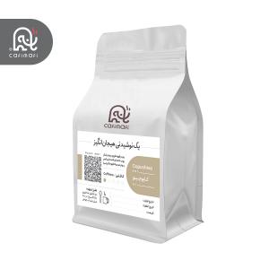 کاپوچینو کافی مافی 250 گرمی