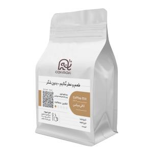 کافی میکس رژیمی کافی مافی 250 گرمی