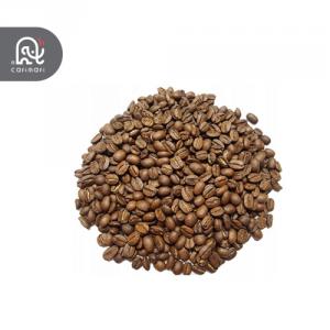 دانه قهوه کاستاریکا
