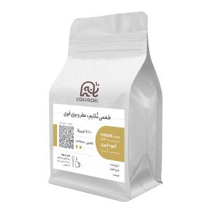 نسکافه گلد کافی مافی 200 گرمی