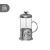 قهوه ساز فرنچ پرس مدل فنجون 350ML