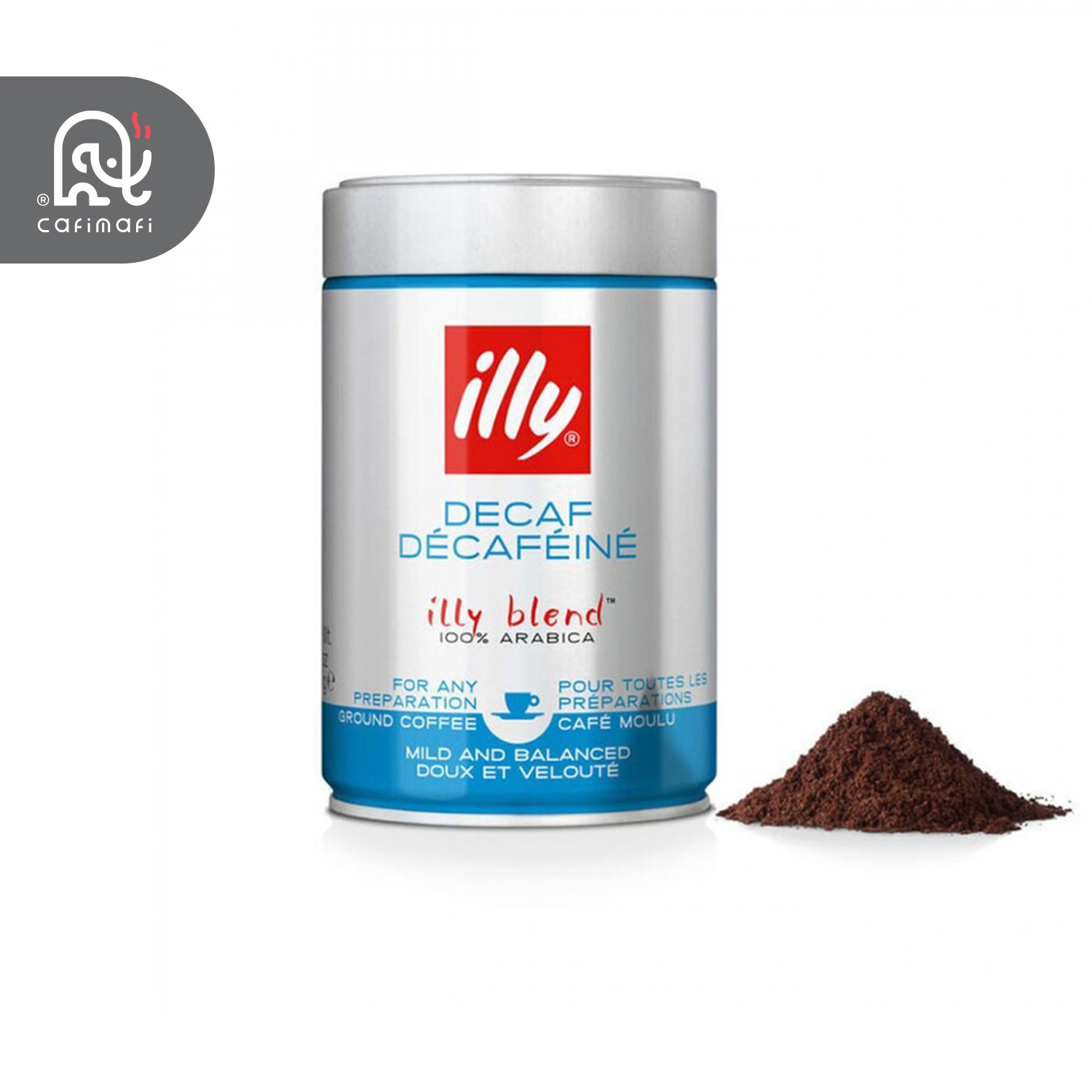 Illy Кофе Купить В Спб Зернах