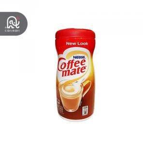 کافی میت نستله اورجینال coffee mate