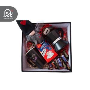 جعبه ولنتاین کد 102