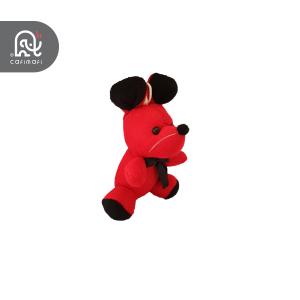 موش مدل پاپیونی