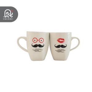 ماگ 2 عددی زن و شوهری