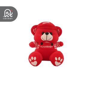 خرس ولنتاین کد 406