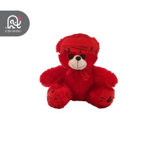 خرس ولنتاین مدل 409