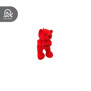 خرس ولنتاین کد 407