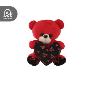 خرس ولنتاین کد 405