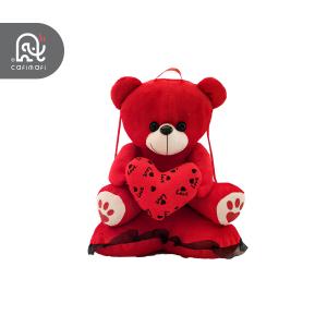 خرس ولنتاین کد 403