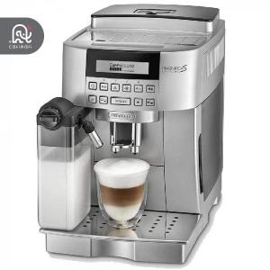 اسپرسو ساز دلونگی مدل Delonghi ECAM 22.360