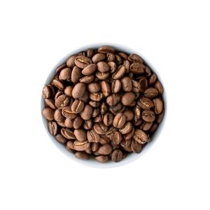 دانه قهوه هندوراس