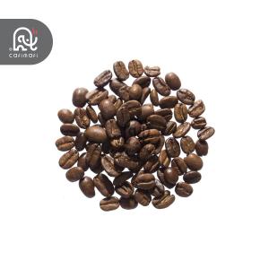 دانه قهوه اندونزی