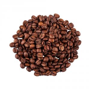 دانه قهوه اوگاندا