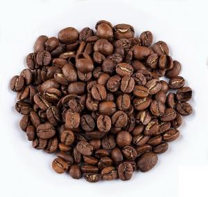 دانه قهوه ویتنام