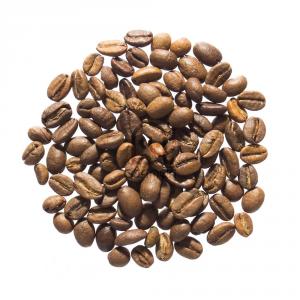 دانه قهوه یمن