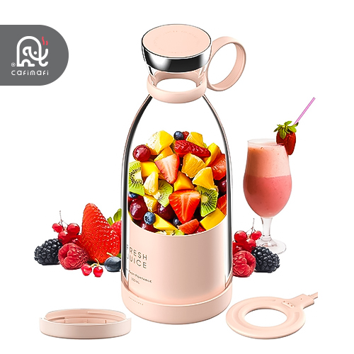 شیکر برقی اصلی مدل فرش جویس fresh juice