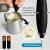 کف ساز شیر فومر مدل میلک فرودر milk frother