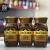 قهوه فوری جاکوبز گلد یا طلایی 200 گرم   Jacobs  Gold