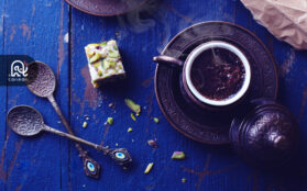 How-To-Make-Turkish-Coffee