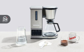 CoffeeMaker_Background