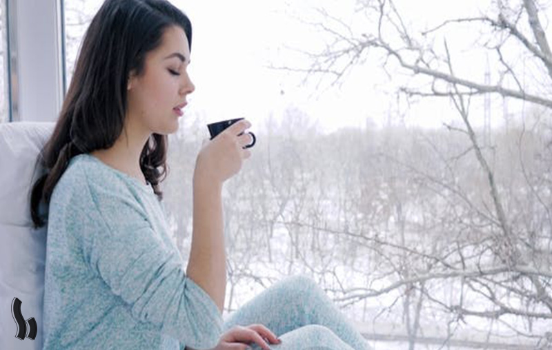 چای-ماسالا-در-زمستان و جلوگیری از سرطان