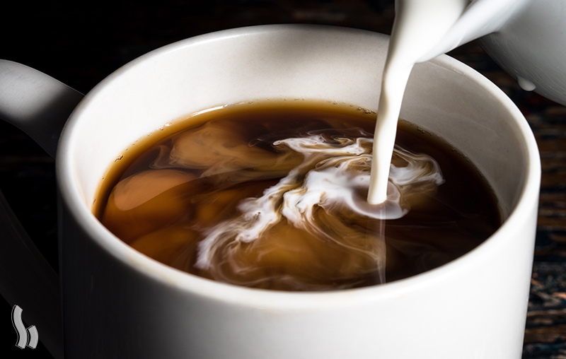 افزایش حافظه با قهوه