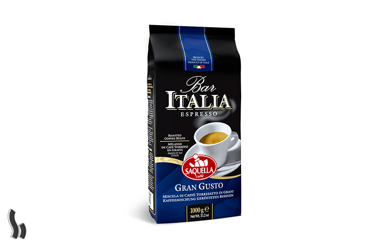 قهوه ایتالیایی