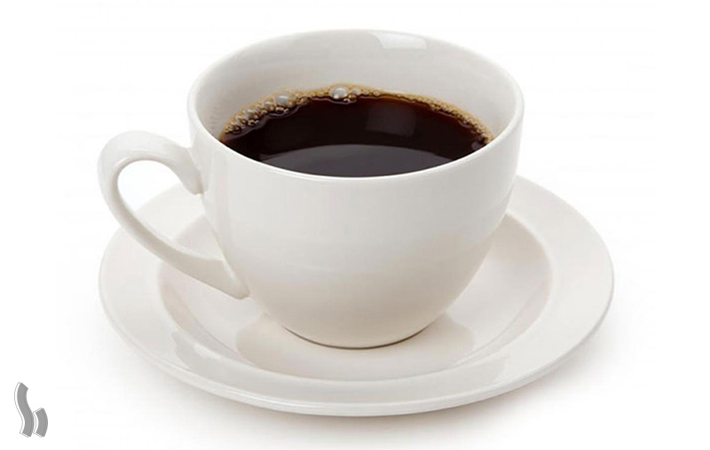 نتیجه: قهوه فیلتری را با خیال راحت بنوشید!