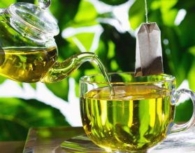 green-tea-health-benefits