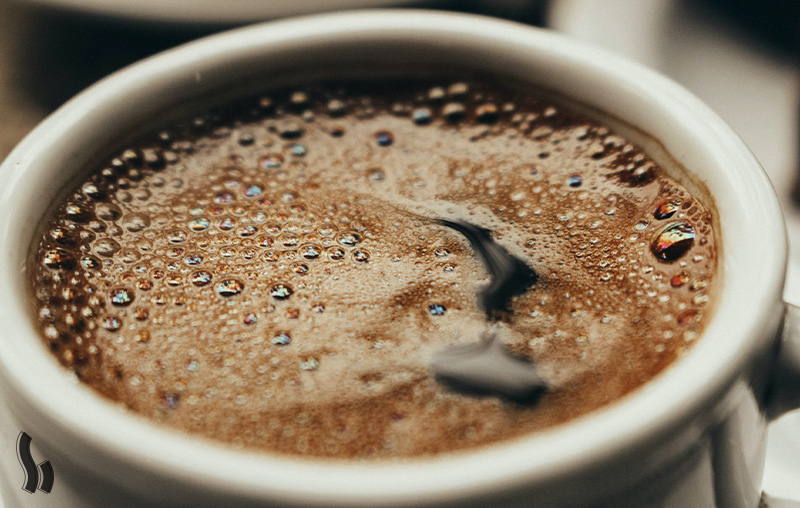 شناخت قهوه برای تازه کار
