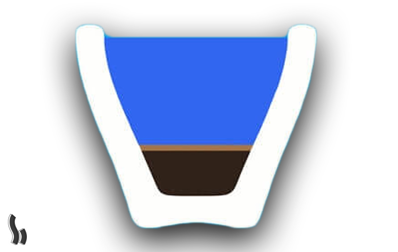 قهوه آموریکانو